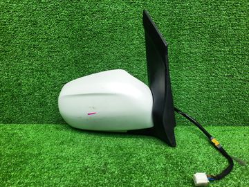 ЗЕРКАЛО НА MAZDA MPV LW3W