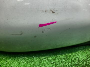 ЗЕРКАЛО НА MAZDA MPV LW3W