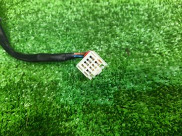 ЗЕРКАЛО НА MAZDA MPV LW3W