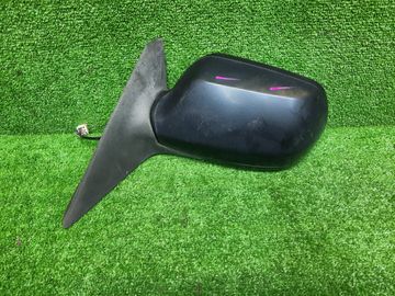ЗЕРКАЛО НА MAZDA ATENZA GY3W