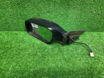 ЗЕРКАЛО НА MAZDA ATENZA GY3W