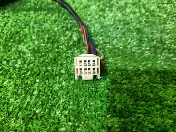 ЗЕРКАЛО НА MAZDA ATENZA GY3W