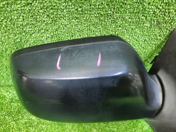 ЗЕРКАЛО НА MAZDA ATENZA GY3W