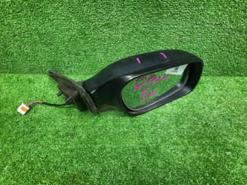 ЗЕРКАЛО НА MAZDA ATENZA GY3W