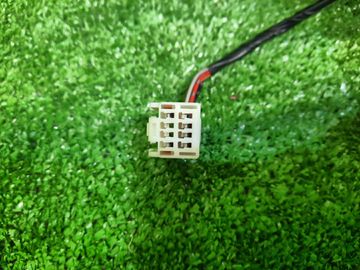 ЗЕРКАЛО НА MAZDA ATENZA GY3W