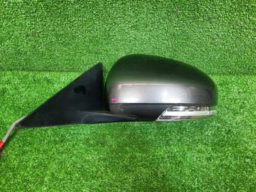 ЗЕРКАЛО НА TOYOTA CAMRY ACV40