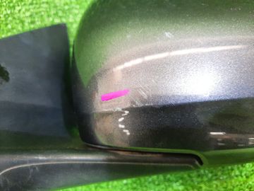 ЗЕРКАЛО НА TOYOTA CAMRY ACV40