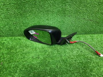 ЗЕРКАЛО НА TOYOTA CAMRY ACV40