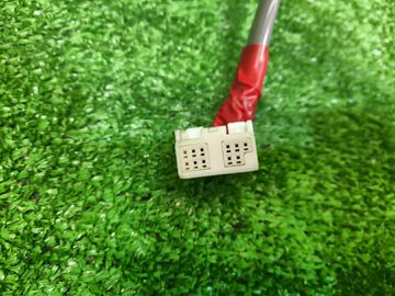 ЗЕРКАЛО НА TOYOTA CAMRY ACV40