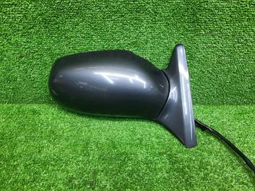 ЗЕРКАЛО НА TOYOTA CHASER GX90