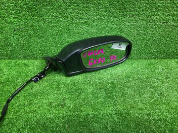 ЗЕРКАЛО НА TOYOTA CHASER GX90