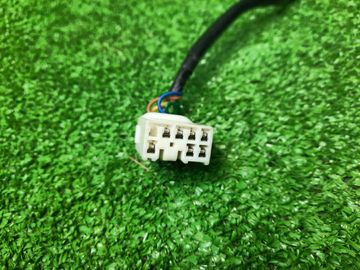 ЗЕРКАЛО НА TOYOTA CHASER GX90