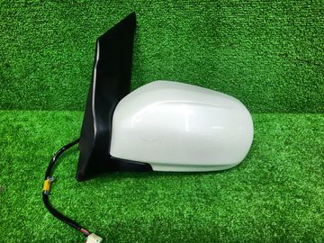 ЗЕРКАЛО НА MAZDA MPV LW3W