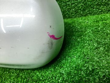 ЗЕРКАЛО НА MAZDA MPV LW3W