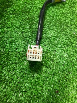 ЗЕРКАЛО НА MAZDA MPV LW3W