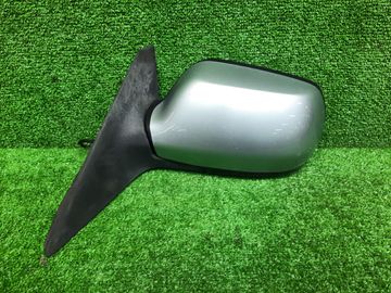 ЗЕРКАЛО НА MAZDA ATENZA GY3W