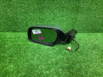 ЗЕРКАЛО НА MAZDA ATENZA GY3W