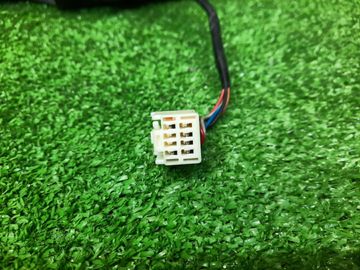 ЗЕРКАЛО НА MAZDA ATENZA GY3W