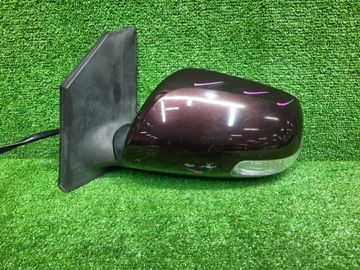 ЗЕРКАЛО НА TOYOTA PREMIO ZRT260