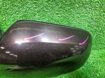 ЗЕРКАЛО НА TOYOTA PREMIO ZRT260