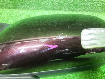 ЗЕРКАЛО НА TOYOTA PREMIO ZRT260