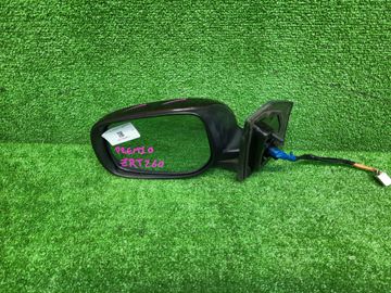 ЗЕРКАЛО НА TOYOTA PREMIO ZRT260