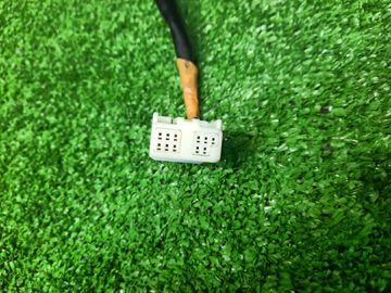 ЗЕРКАЛО НА TOYOTA PREMIO ZRT260