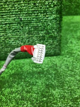 ЗЕРКАЛО НА TOYOTA YARIS CROSS MXPJ10