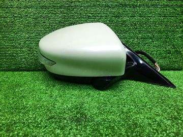 ЗЕРКАЛО НА NISSAN TEANA L33