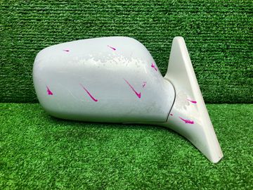 ЗЕРКАЛО НА TOYOTA CHASER GX100