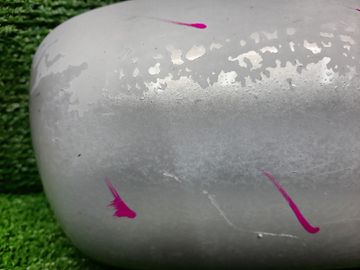 ЗЕРКАЛО НА TOYOTA CHASER GX100