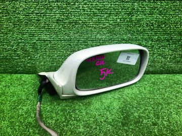 ЗЕРКАЛО НА TOYOTA CHASER GX100