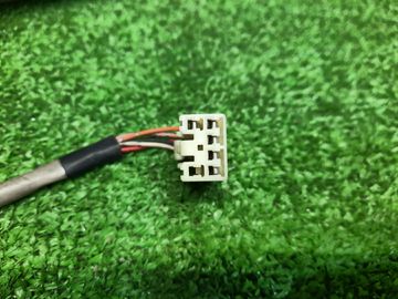 ЗЕРКАЛО НА TOYOTA CHASER GX100