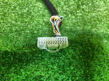 ЗЕРКАЛО НА NISSAN TEANA L33