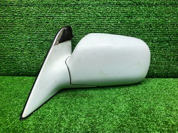 ЗЕРКАЛО НА TOYOTA SPRINTER AE110