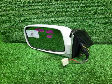 ЗЕРКАЛО НА TOYOTA SPRINTER AE110