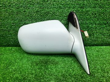 ЗЕРКАЛО НА TOYOTA SPRINTER AE110