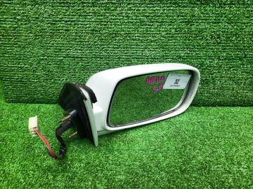 ЗЕРКАЛО НА TOYOTA SPRINTER AE110