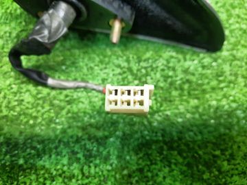 ЗЕРКАЛО НА TOYOTA SPRINTER AE110