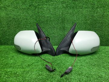 ЗЕРКАЛО НА SUZUKI ESCUDO TD54W