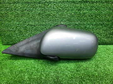 ЗЕРКАЛО НА NISSAN AVENIR W11