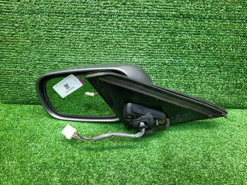 ЗЕРКАЛО НА NISSAN AVENIR W11