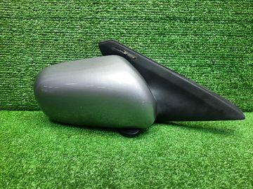 ЗЕРКАЛО НА NISSAN AVENIR W11