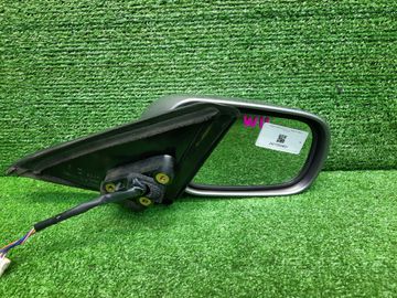 ЗЕРКАЛО НА NISSAN AVENIR W11