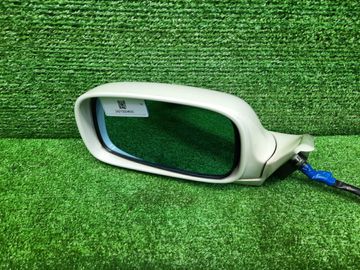 ЗЕРКАЛО НА TOYOTA CHASER GX100