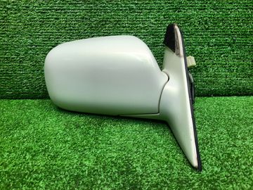 ЗЕРКАЛО НА TOYOTA SPRINTER AE110