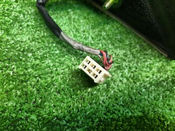 ЗЕРКАЛО НА TOYOTA SPRINTER AE110