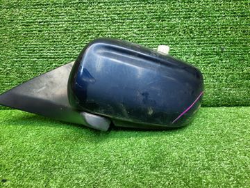 ЗЕРКАЛО НА MAZDA FAMILIA BJ5W