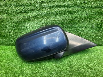 ЗЕРКАЛО НА MAZDA FAMILIA BJ5W