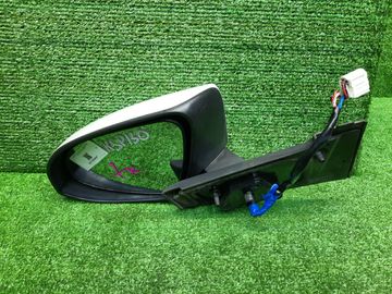 ЗЕРКАЛО НА TOYOTA VITZ NSP130